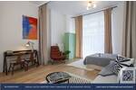 Etagenwohnung Berlin Friedrichshain - 4 Zimmer, 7.352&euro; | Angebot:26664674