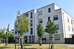 Etagenwohnung Schönefeld - 3 Zimmer, 93 m&sup2;, 457.000&euro; | Angebot:27110953