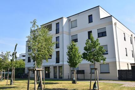 Wohnung Schönefeld - 3 Zimmer, 93 m&sup2;, 457.000&euro; | Angebot:27110953