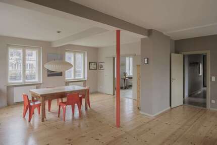 Haus Potsdam am Heiligensee Berliner Vorstadt - 6 Zimmer, 256 m&sup2;, 2.275.000&euro; | Angebot:24476535