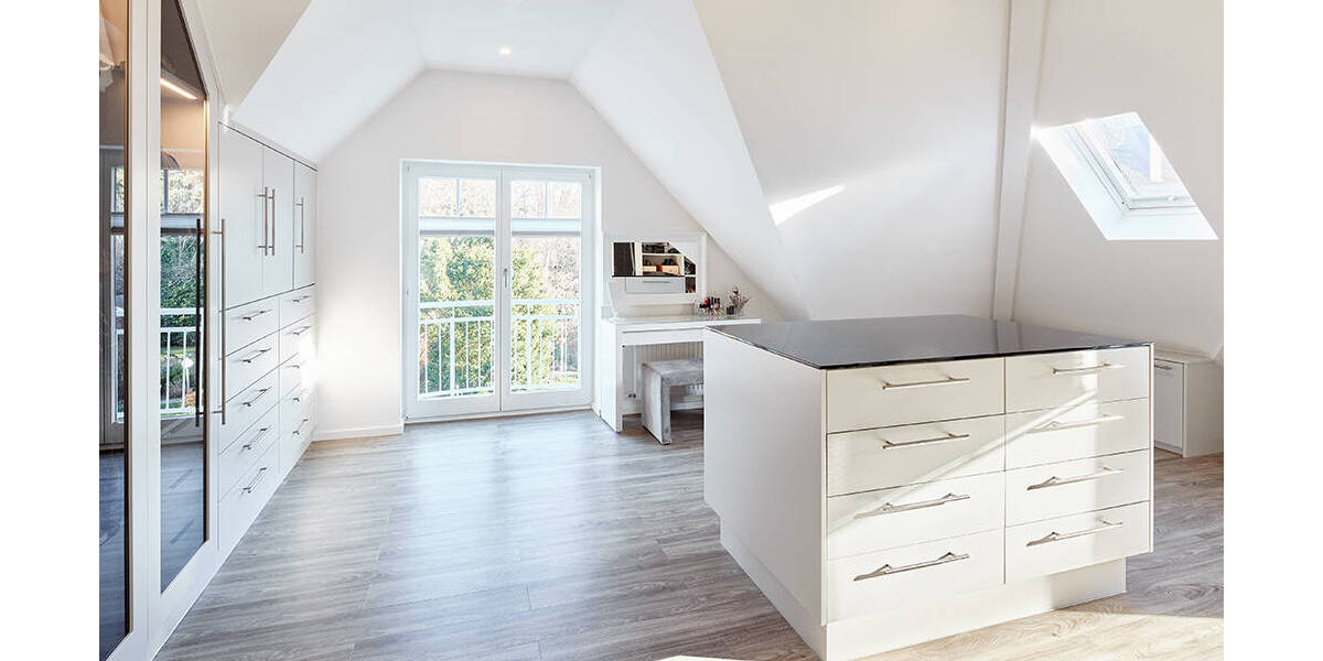 Einfamilienhaus Berlin Frohnau - 5 Zimmer, 228 m&sup2;, 1.995.000&euro; | Angebot:25715446