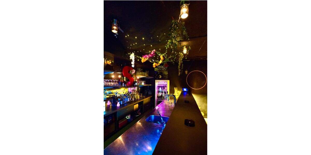 Gewerbeobjekt Berlin Friedrichshain - 3.000&euro; | Angebot:25747030