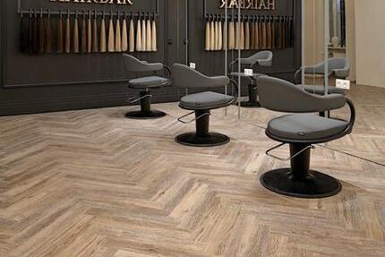 Gewerbeobjekt Berlin Spandau - 1.000&euro; | Angebot:24128282