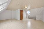 Doppelhaushälfte Berlin Märkisches Viertel - 5 Zimmer, 112 m&sup2;, 489.000&euro; | Angebot:26584962