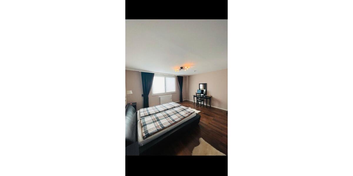 Reihenhaus Berlin Spandau - 4 Zimmer, 142 m&sup2;, 695.000&euro; | Angebot:26973034
