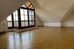 Dachgeschoßwohnung Leegebruch - 3 Zimmer, 94 m&sup2;, 250.000&euro; | Angebot:26818711