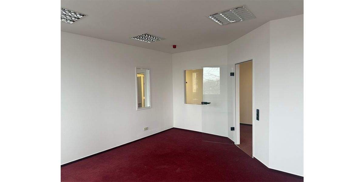 Gewerbeobjekt Teltow - 1.720&euro; | Angebot:25750644
