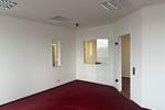 Gewerbeobjekt Teltow - 1.720&euro; | Angebot:25750644