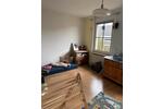 Reihenhaus Mittenwalde - 4 Zimmer, 110 m&sup2;, 1.250&euro; | Angebot:26582530