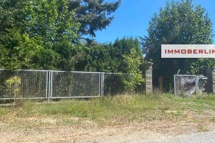 Grundstück Dallgow-Döberitz Döberitz - 439.000&euro; | Angebot:25636031