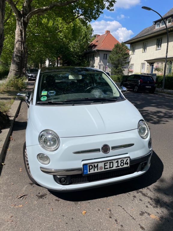 500