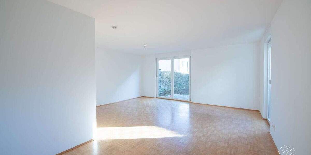 Reihenendhaus Berlin Lichterfelde - 5 Zimmer, 149 m&sup2;, 850.000&euro; | Angebot:25881605