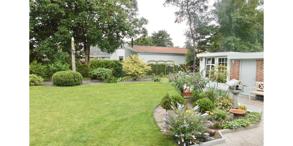 Einfamilienhaus Brieselang - 4 Zimmer, 136 m&sup2;, 240.000&euro; | Angebot:24706136