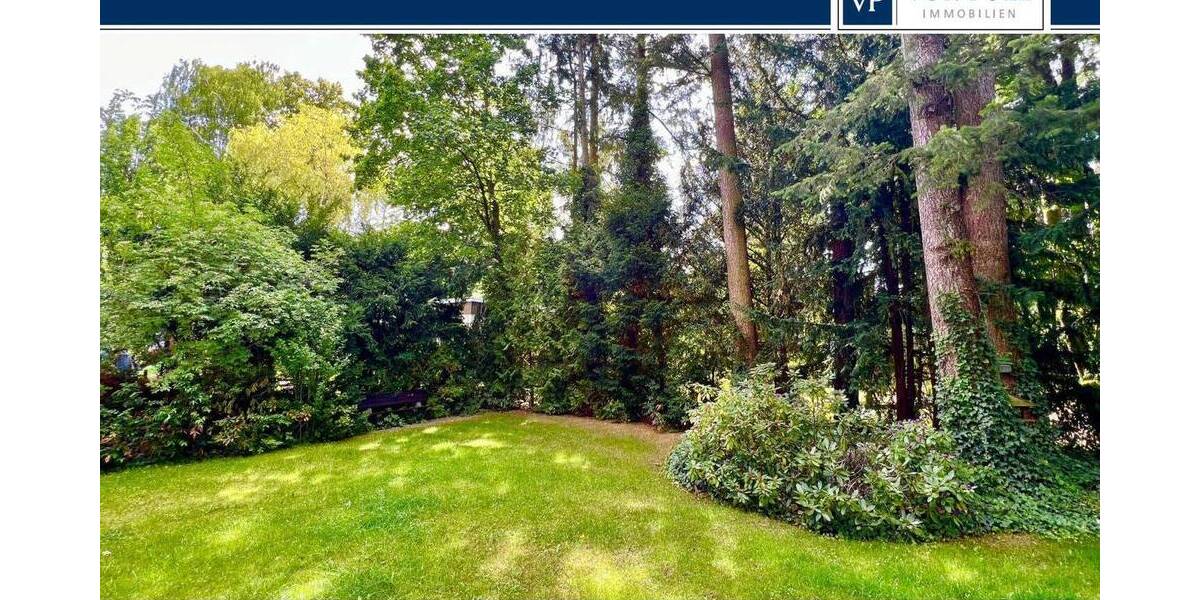 Etagenwohnung Berlin / Lankwitz Lankwitz - 1 Zimmer, 48 m&sup2;, 198.000&euro; | Angebot:24040085