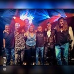 Totomaniax | a Tribute to Toto