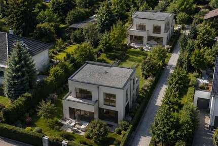 Grundstück Teltow - 339.000&euro; | Angebot:27283211