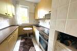 Etagenwohnung Berlin Mariendorf - 2 Zimmer, 58 m&sup2;, 210.000&euro; | Angebot:25837416