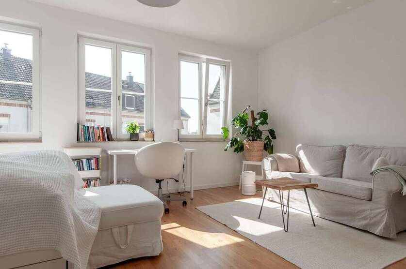 Haus zum Mieten in Berlin 1.994,20 € 153.4 m²