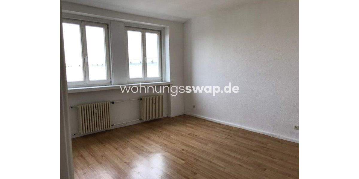 Etagenwohnung Berlin Friedrichshain - 3 Zimmer, 88 m&sup2;, 825&euro; | Angebot:25932260