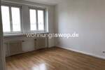 Etagenwohnung Berlin Friedrichshain - 3 Zimmer, 88 m&sup2;, 825&euro; | Angebot:25932260