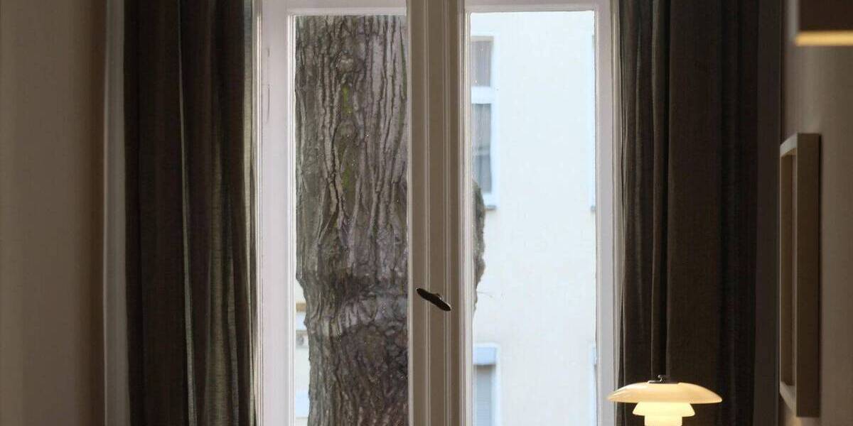 Etagenwohnung Berlin Steglitz - 4 Zimmer, 129 m&sup2;, 942.000&euro; | Angebot:26040754