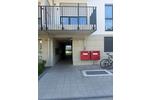 Etagenwohnung Berlin Lichtenberg - 2 Zimmer, 64 m&sup2;, 1.300&euro; | Angebot:26225057