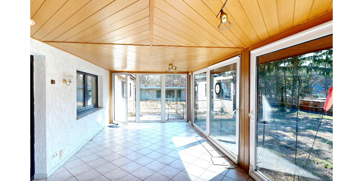 Einfamilienhaus Schöneiche bei Berlin - 6 Zimmer, 152 m&sup2;, 535.000&euro; | Angebot:25930883