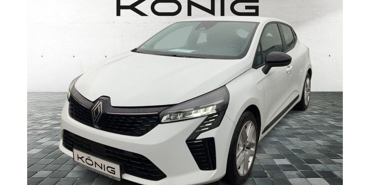 Renault Clio 31.348 km 16.999 &euro; Teltow 14513