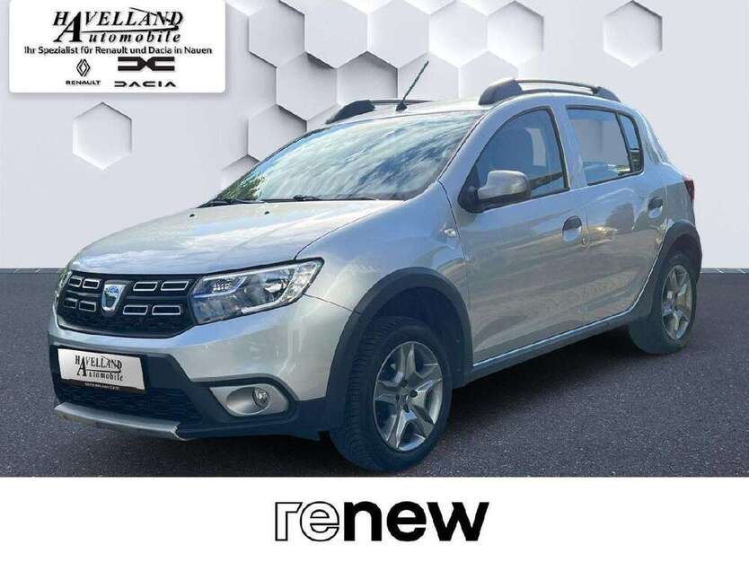 Sandero