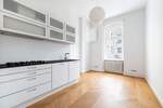 Etagenwohnung Berlin Schöneberg - 4 Zimmer, 155 m&sup2;, 1.395.000&euro; | Angebot:25751479