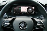 Octavia 2.0TDi Selection 360° Navi HeadUp AHK