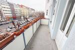 Etagenwohnung Berlin Charlottenburg - 6 Zimmer, 209 m&sup2;, 2.715&euro; | Angebot:25739907