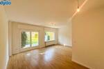 Reihenendhaus Berlin Lichtenrade - 4 Zimmer, 101 m&sup2;, 2.250&euro; | Angebot:26362135