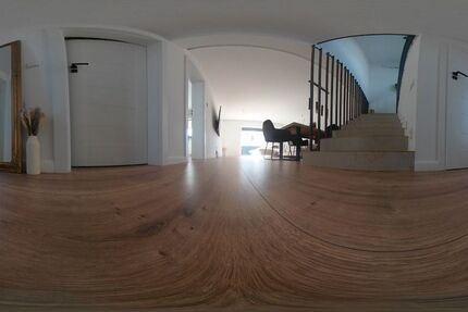 Audi A3 300.000 km 5.000 &euro; Kleinmachnow 14532