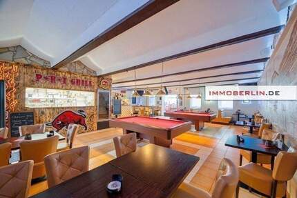 Haus Erkner - 939.000&euro; | Angebot:24808055