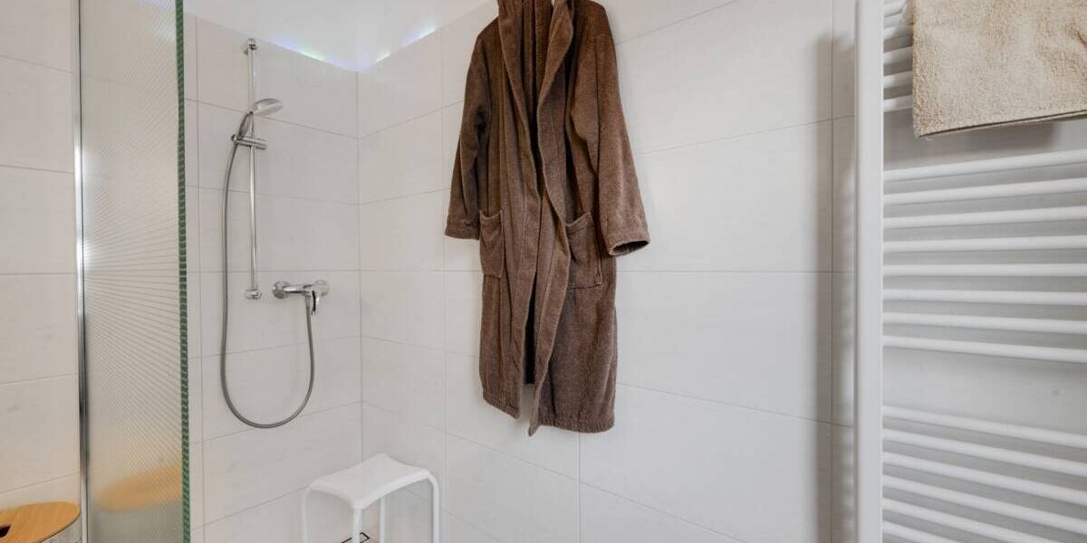 Einfamilienhaus Teltow - 4 Zimmer, 92 m&sup2;, 550.000&euro; | Angebot:25958840