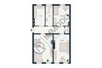 Etagenwohnung Berlin Reinickendorf - 3 Zimmer, 85 m&sup2;, 319.000&euro; | Angebot:26292774