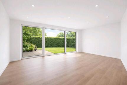 Wohnung Berlin Steglitz-Zehlendorf - 4 Zimmer, 95 m&sup2;, 2.400&euro; | Angebot:24869570