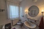 Erdgeschoßwohnung Königs Wusterhausen - 4 Zimmer, 93 m&sup2;, 1.767&euro; | Angebot:26003510