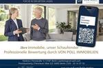 Doppelhaushälfte Berlin - Pankow Karow - 5 Zimmer, 113 m&sup2;, 349.000&euro; | Angebot:26733029