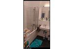Erdgeschoßwohnung Berlin Mitte - 2 Zimmer, 85 m&sup2;, 1.678&euro; | Angebot:26611542