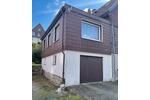 Einfamilienhaus Berlin Reinickendorf - 230.000&euro; | Angebot:26762454