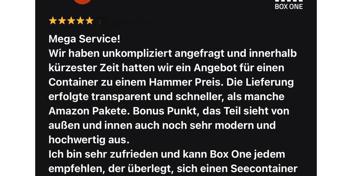 Garagen / Stellplätze Berlin Mitte - 2.291&euro; | Angebot:18524122
