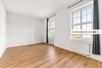 Etagenwohnung Berlin Spandau - 4 Zimmer, 127 m&sup2;, 475.000&euro; | Angebot:26804655