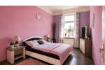 Wohnen & Vermieten unter einem Dach - Mehrfamilienhaus, Wohnhaus Berlin Reinickendorf | Angebot:26655547
