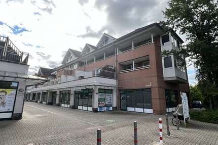 Wohnung zum Kaufen in Schönefeld, Grossziethen 219.000 € 57.75 m² 2 zimmer