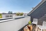 Dachgeschoßwohnung Berlin Mitte - 3 Zimmer, 103 m&sup2;, 659.000&euro; | Angebot:26692412