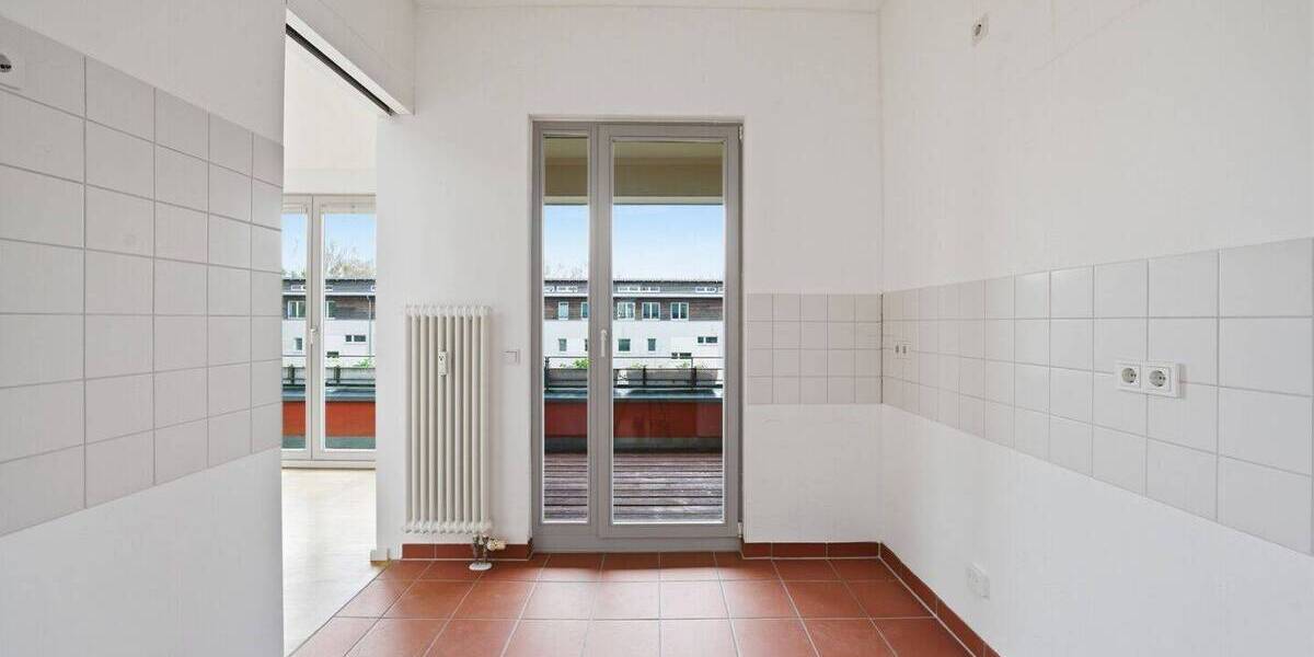 Etagenwohnung Berlin Zehlendorf - 5 Zimmer, 127 m&sup2;, 725.000&euro; | Angebot:26258828