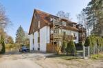 Etagenwohnung Berlin Hessenwinkel - 1 Zimmer, 34 m&sup2;, 149.000&euro; | Angebot:26141091