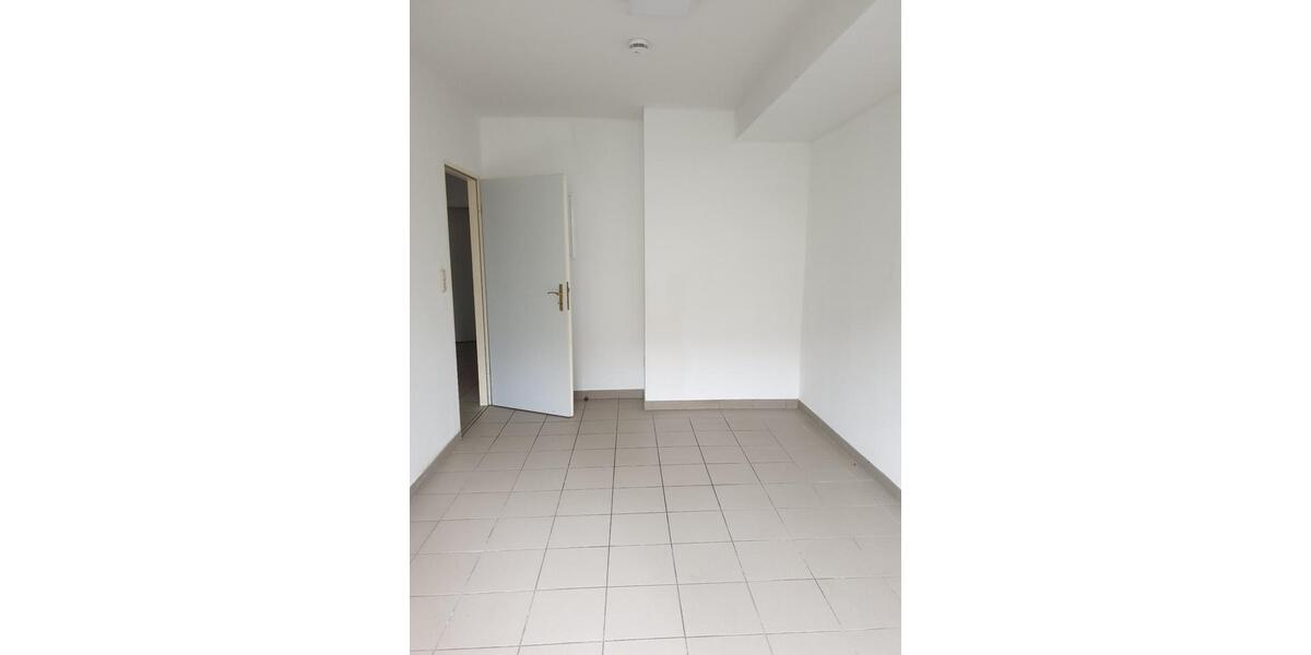 Gewerbeobjekt Berlin Marzahn-Hellersdorf - 797&euro; | Angebot:26249283